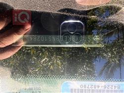 تويوتا سيينا